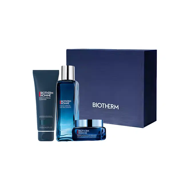 120ml+150ml+50ml