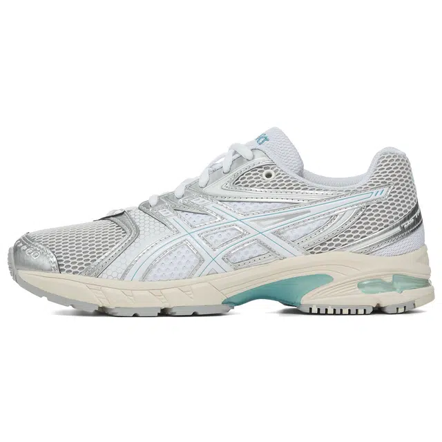 ASICS GEL-DS TRAINER 14