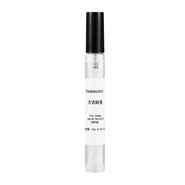 KSSEACOCO EDT 12ml