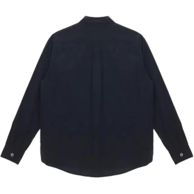 OUR LEGACY FW25