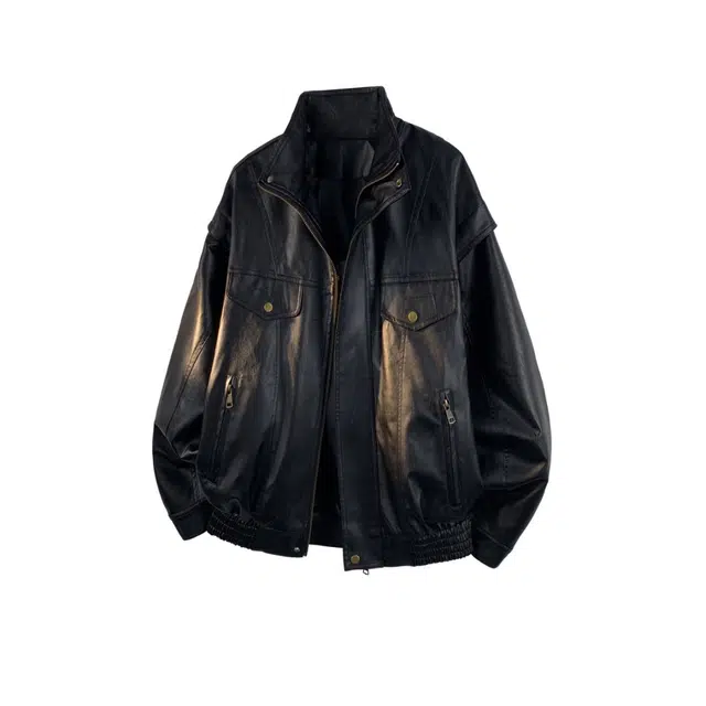 URBAN AUTHENTIC PU