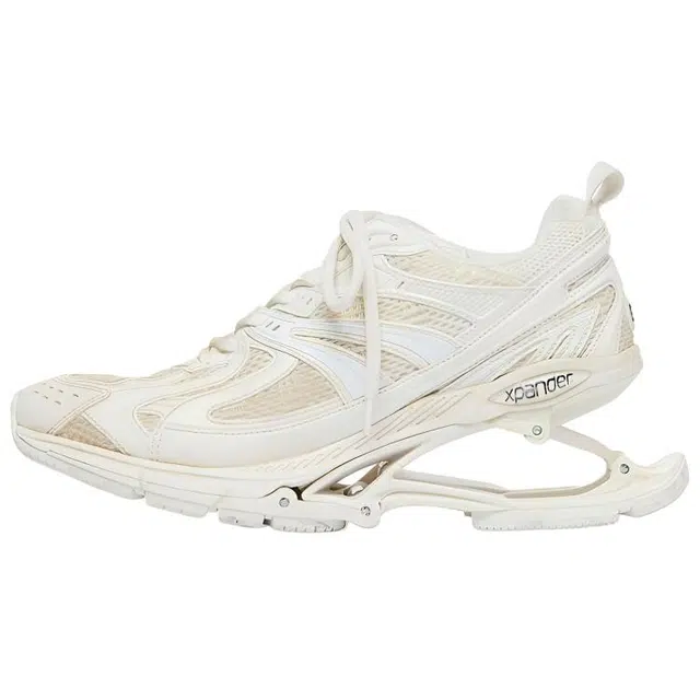 Balenciaga X-Pander