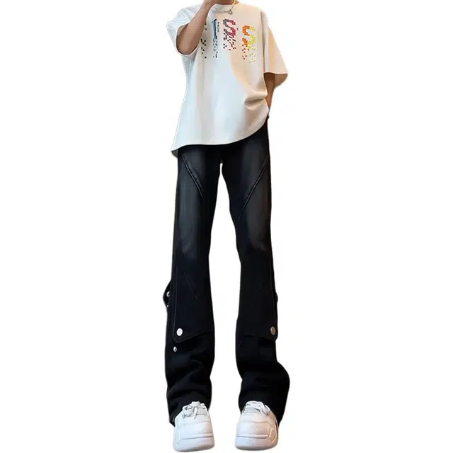 Gyoza Pasta vibecleanfit