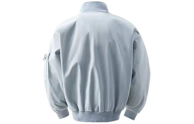LOOX vibebomber