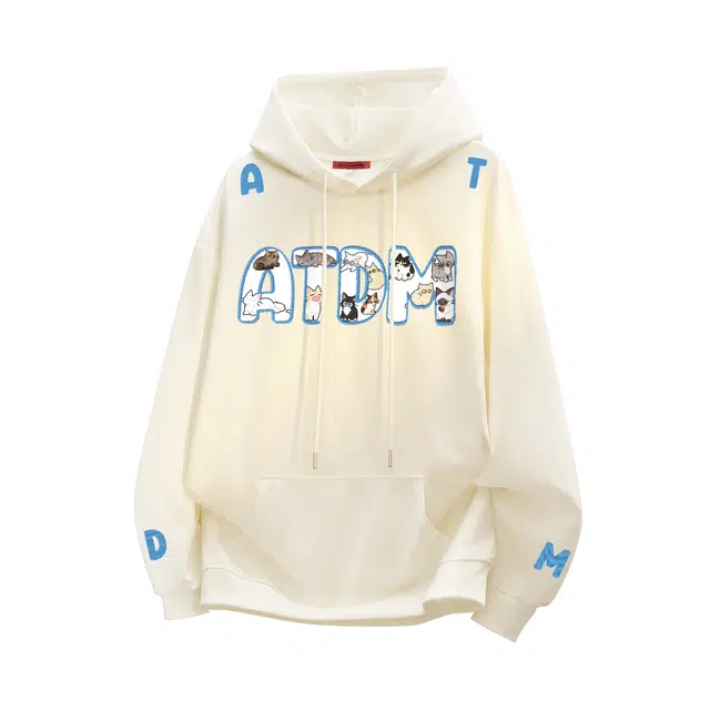 ATLETICO DE MADRID 1903 logocleanfit