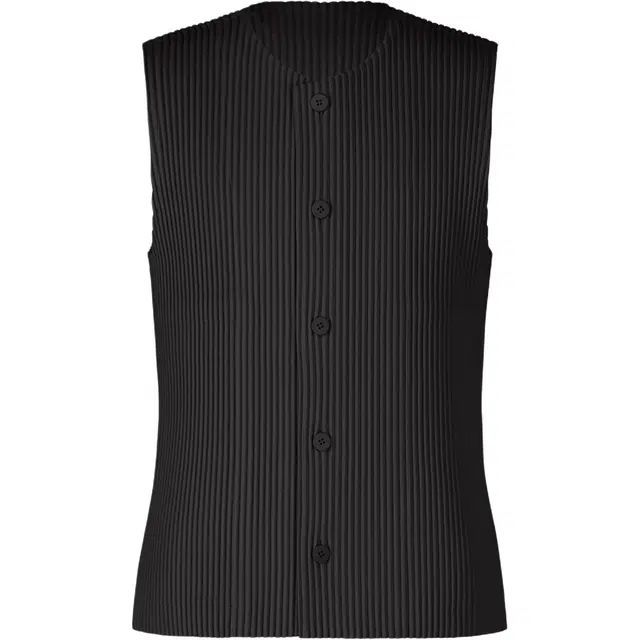 Homme Pliss Issey Miyake FW25