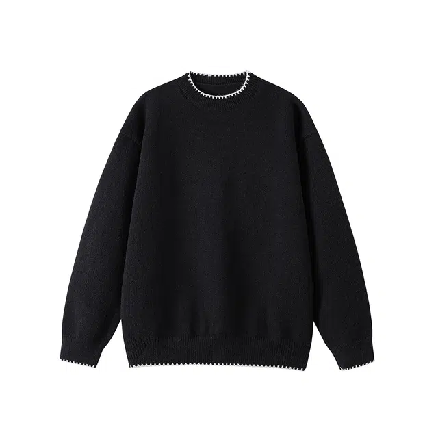 MONOLOGE oversize