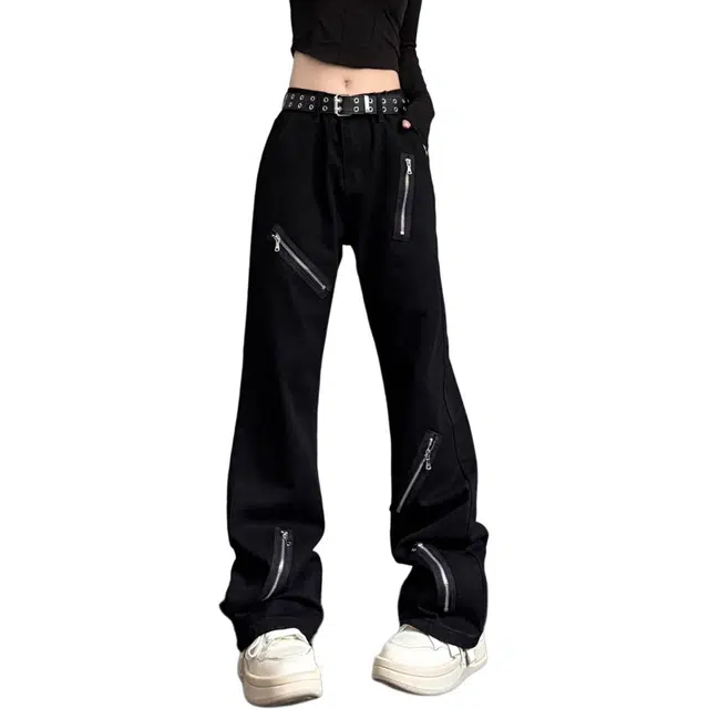 TR vibecleanfit
