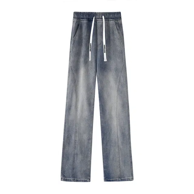 DANGERTIGER CleanFit