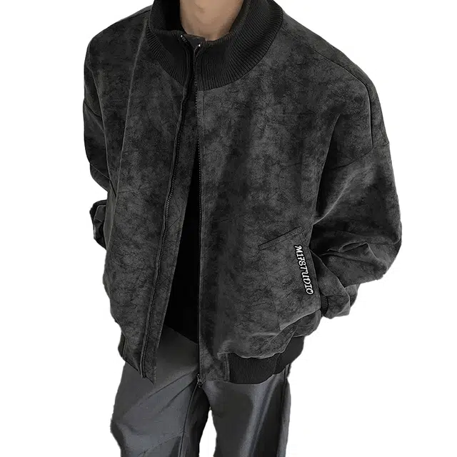 M17 STUDIO cleanfit