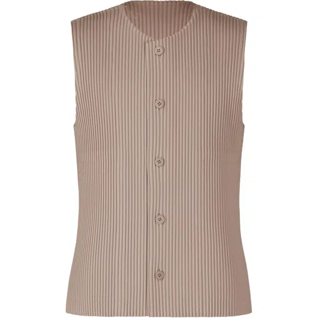 Homme Pliss Issey Miyake FW25
