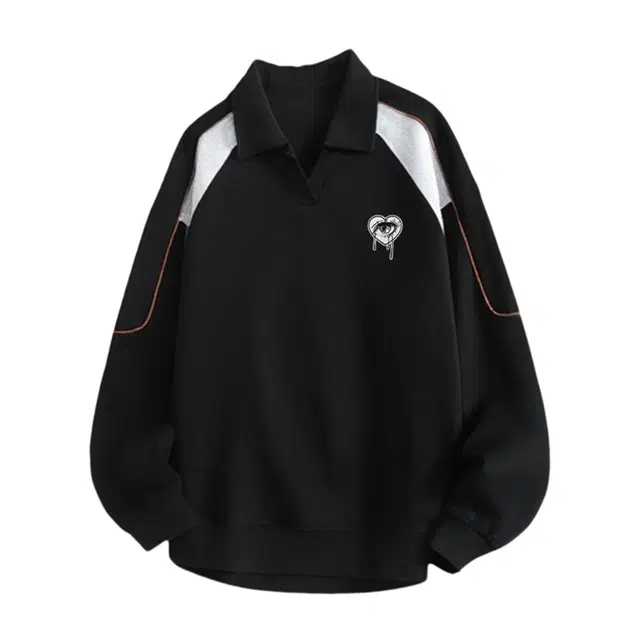 WOBR polo