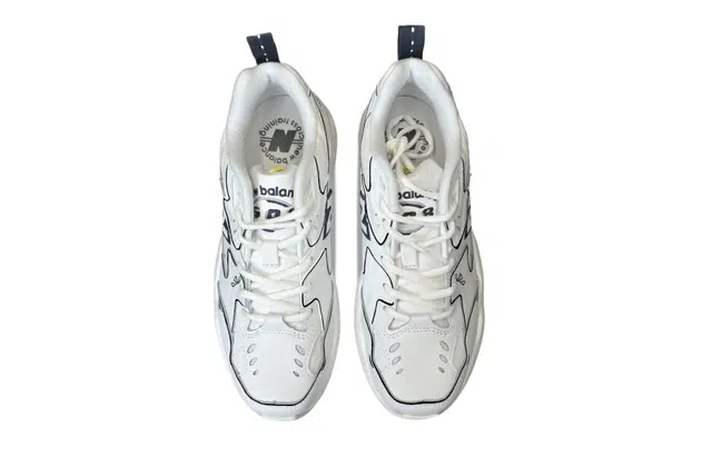 New Balance NB 680 YDCC N