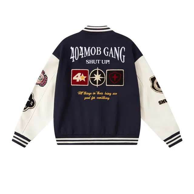 404MOB GANG
