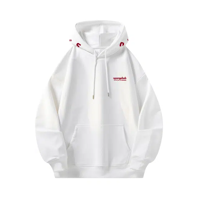 SPONGEBOB SQUAREPANTS Logo