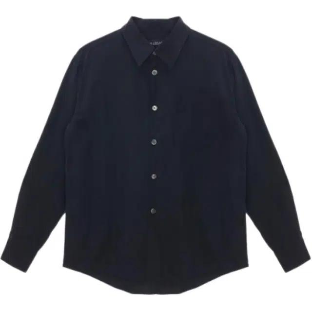 OUR LEGACY FW25