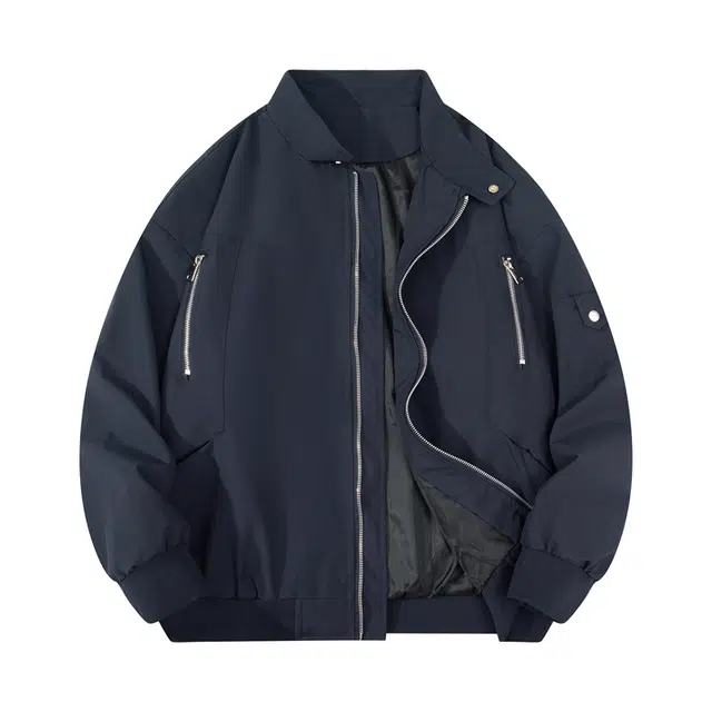 DOENU cleanfit