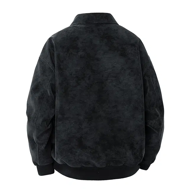 Caramella cleanfitPU