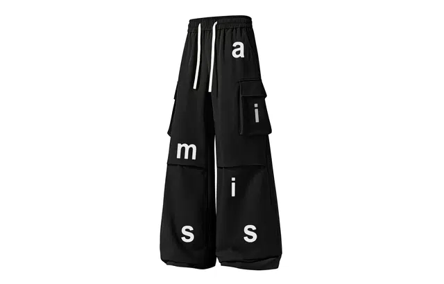 AIMISS logoCityboy