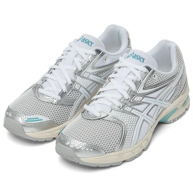 ASICS GEL-DS TRAINER 14