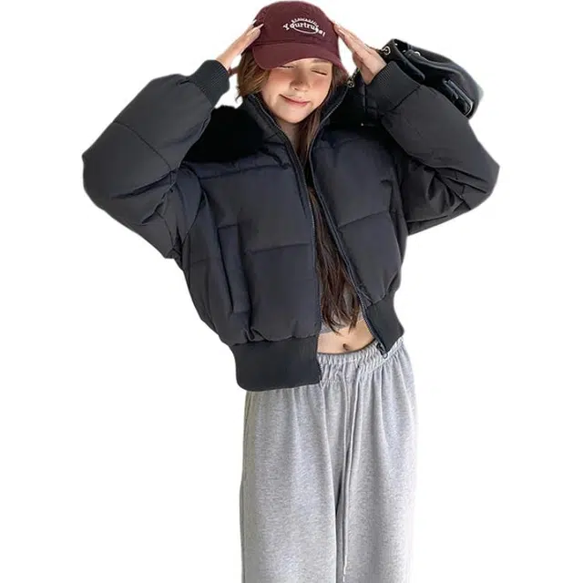 HTHK