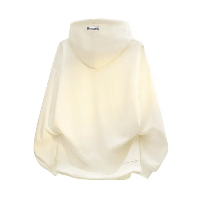 ATLETICO DE MADRID 1903 logocleanfit