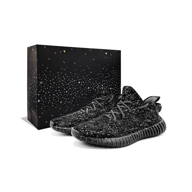 adidas originals Yeezy Boost 350 V2