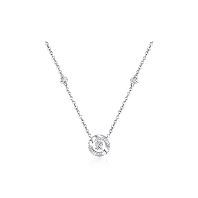 THE MYSTIC NINE S999