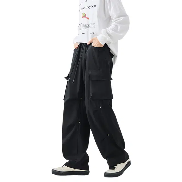 WilliamPOLO