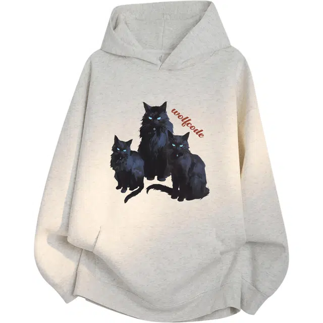 WOLF CODE LOGO