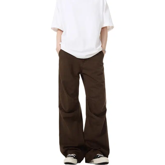 HIPHOPPUNKS cleanfit
