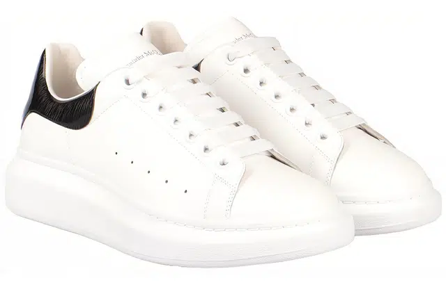 Alexander McQueen