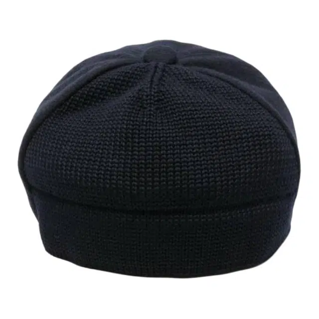 EMPORIO ARMANI -