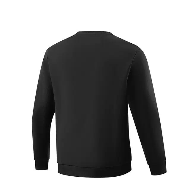 HOTSUIT LOGO