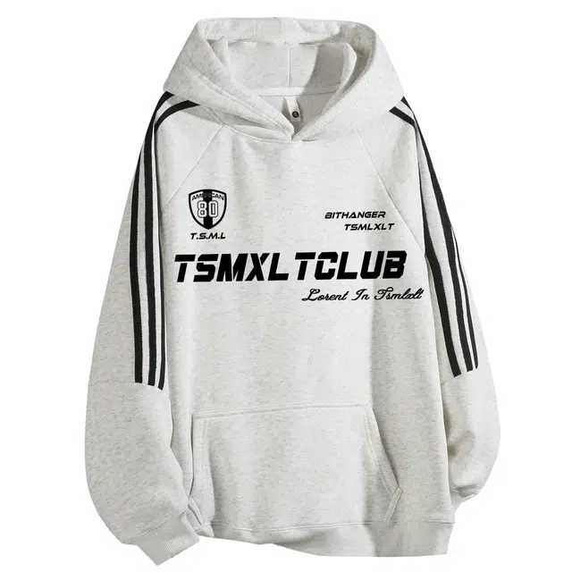 TSMLXLT cleanfitLogo