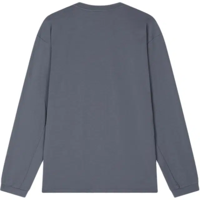 DESCENTE ALLTERRAIN 81 T