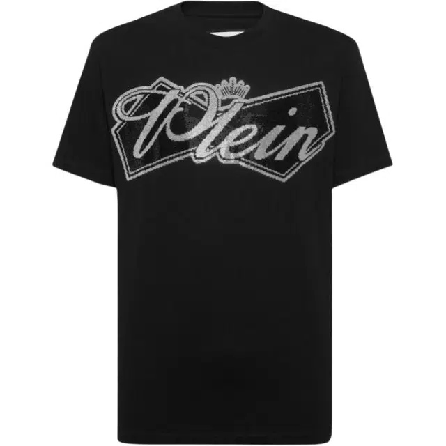 PHILIPP PLEIN T