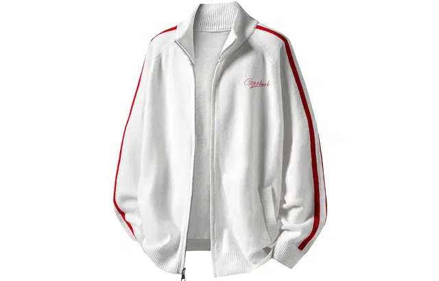 GLFL cleanfit