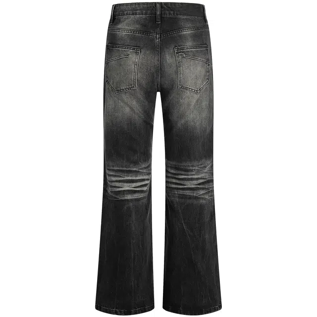 MOOTONAL clean fit