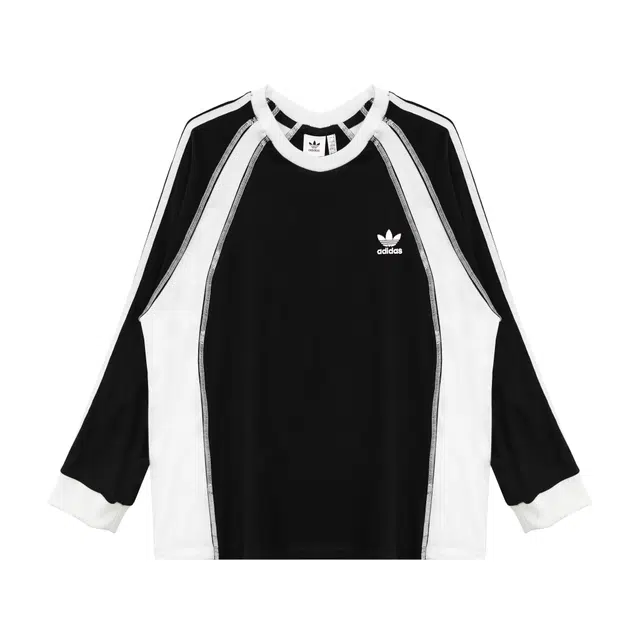 adidas originals Fantasy T