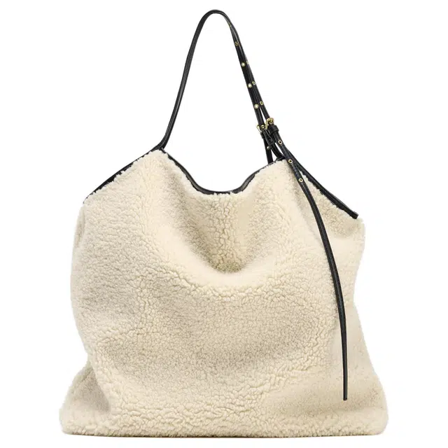 ZARA Tote