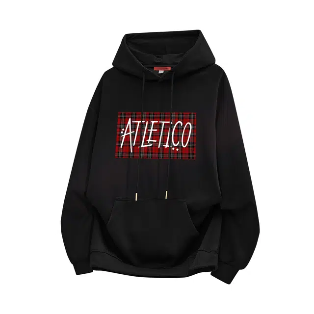 ATLETICO DE MADRID 1903 logo