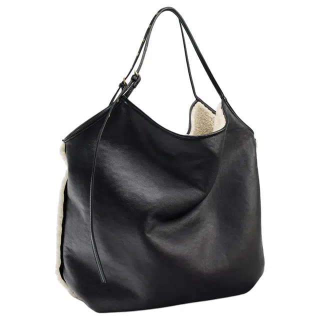 ZARA Tote