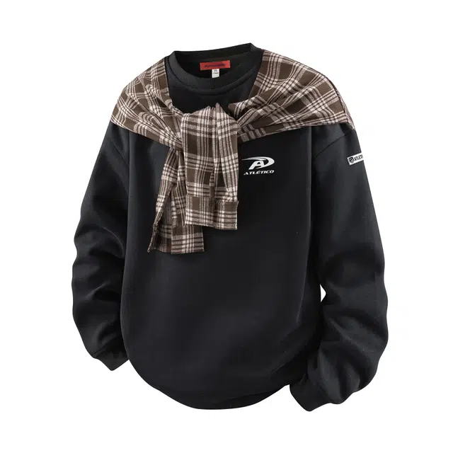 ATLETICO DE MADRID 1903 logo