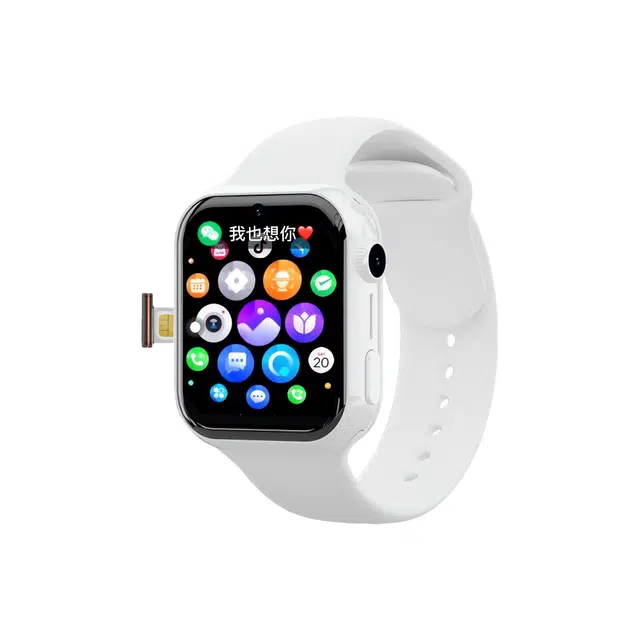 app wifiAI