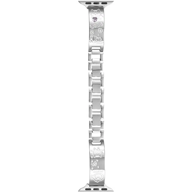 iwatch456789S10