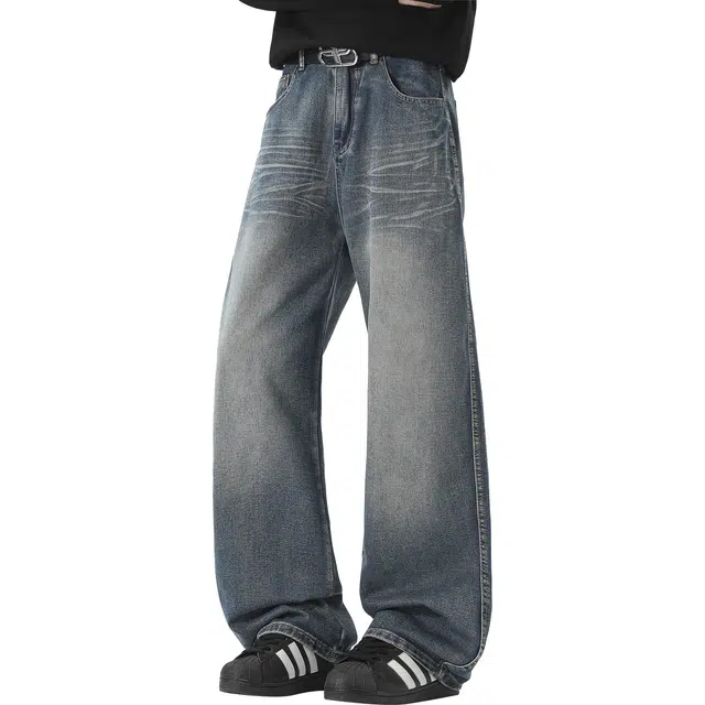 SXSY cleanfit