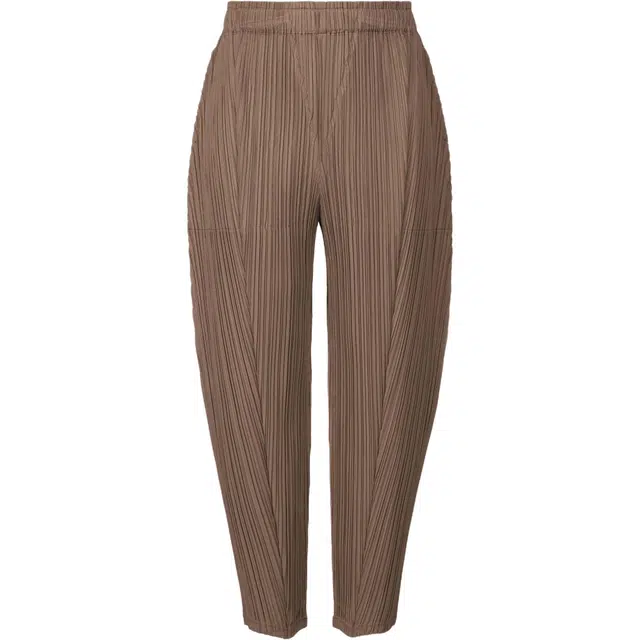 PLEATS PLEASE ISSEY MIYAKE FW25