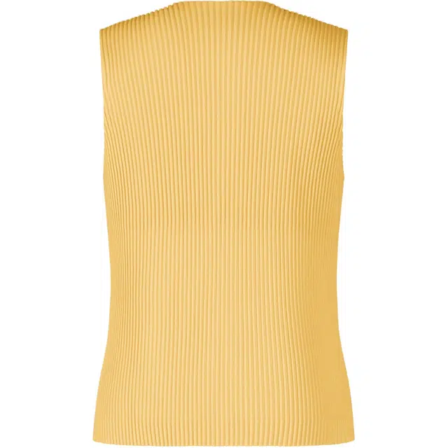 Homme Pliss Issey Miyake FW25