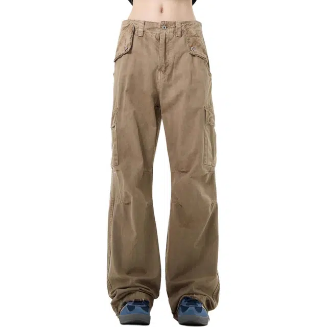 HIPHOPPUNKS vintage
